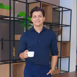 Guilherme Goulart